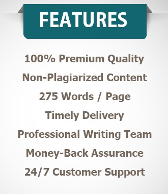of case study qualitative research personal essays medical school